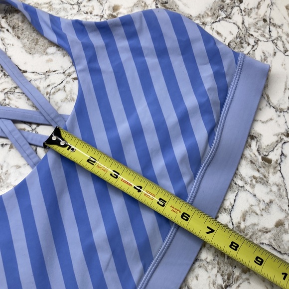 Lululemon energy bra - Picture 10 of 11